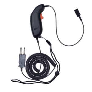 JPL Scout 1300 (575-406-1300)