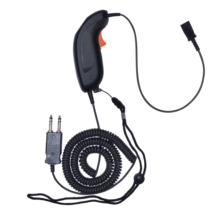 JPL Scout 1300 (575-406-1300)