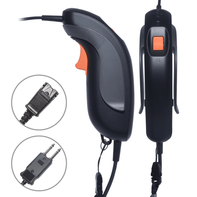 JPL Scout 1300 (575-406-1300) - Image 2