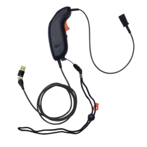 JPL Scout 200 (575-406-200)