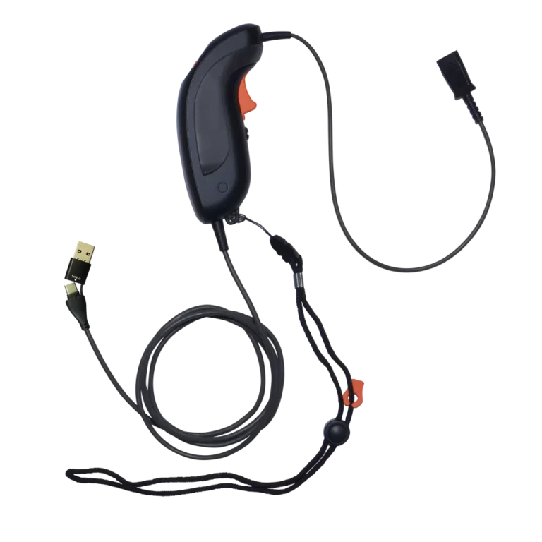 JPL Scout 200 (575-406-200)