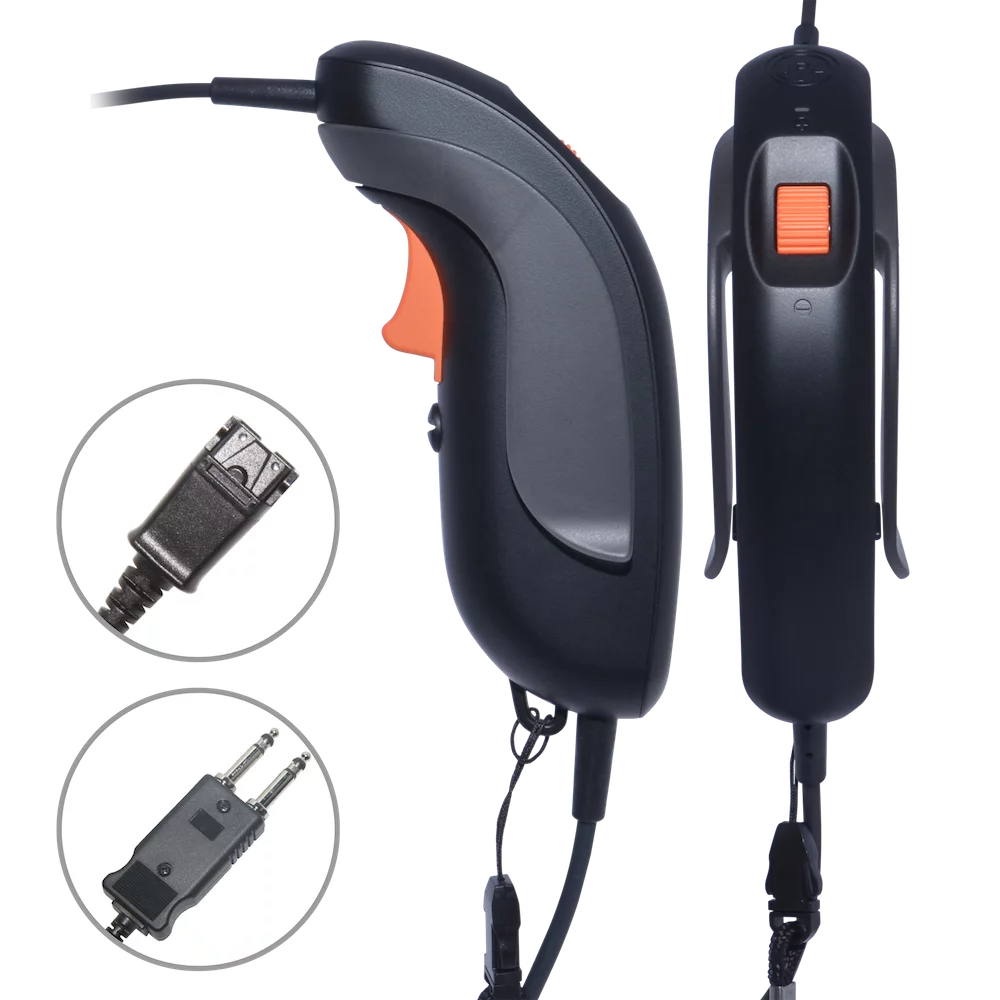 JPL Scout 300 (575-406-300) - Image 2