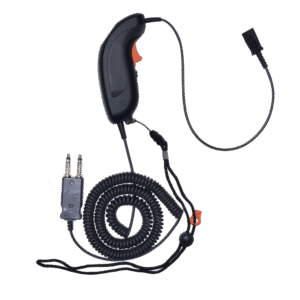 JPL Scout 300 (575-406-300)