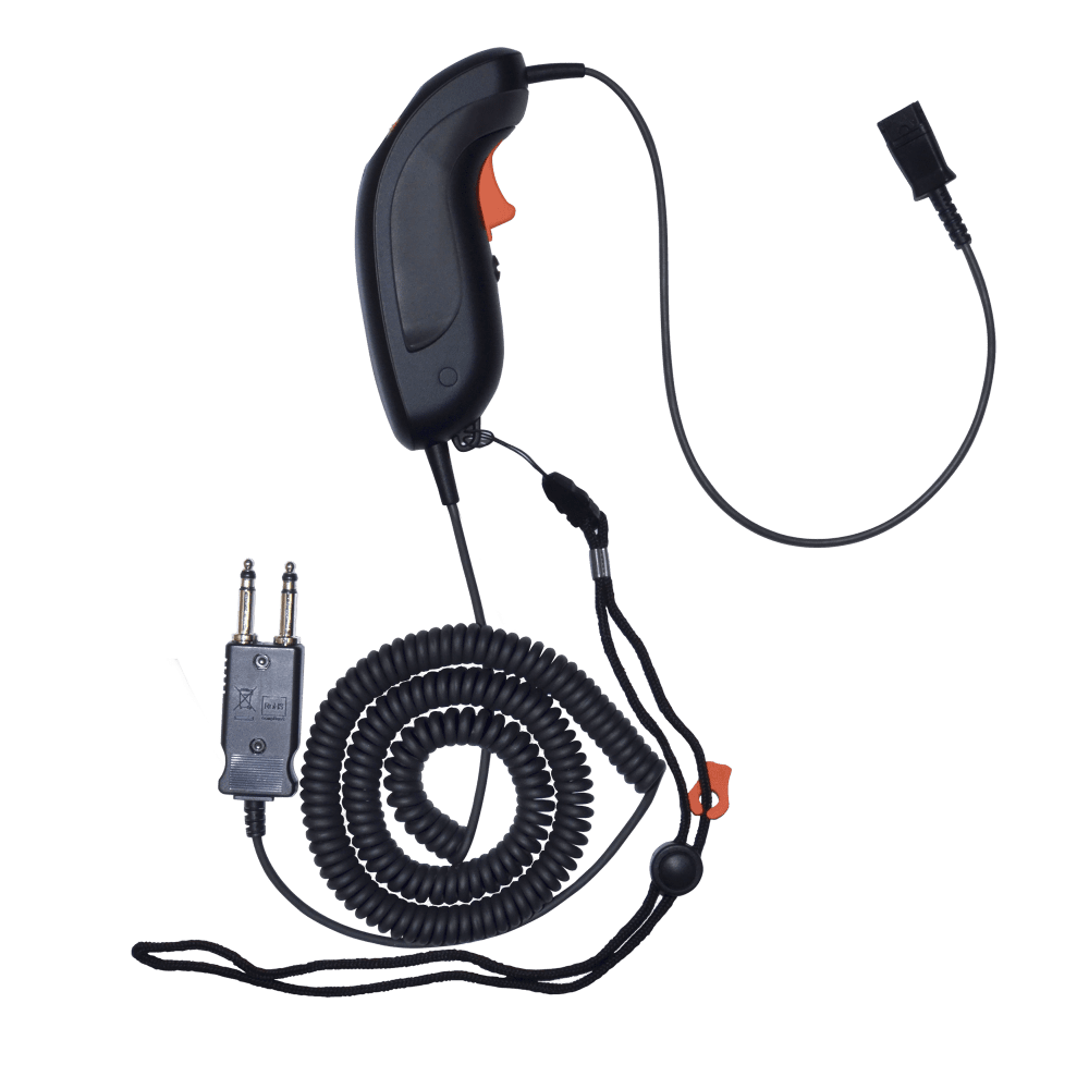 JPL Scout 300 (575-406-300)