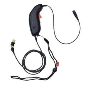 JPL Scout 400 (575-406-400)