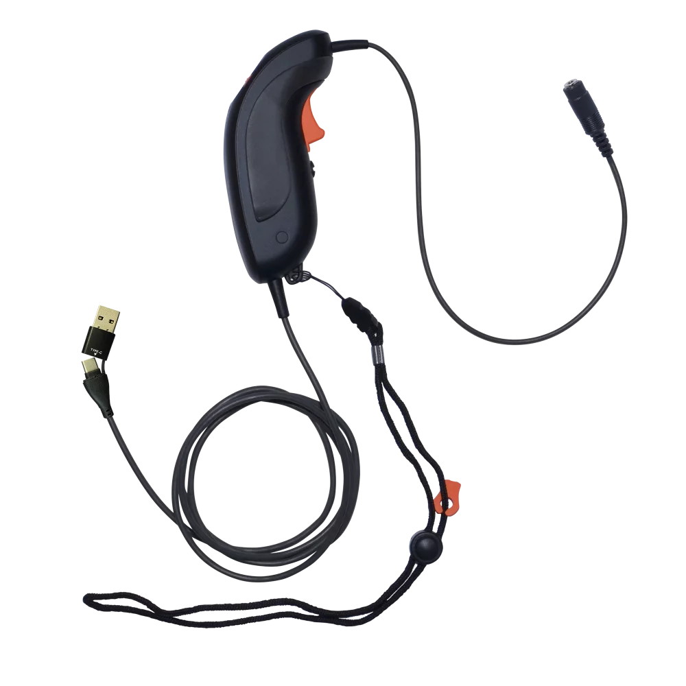 JPL Scout 400 (575-406-400)