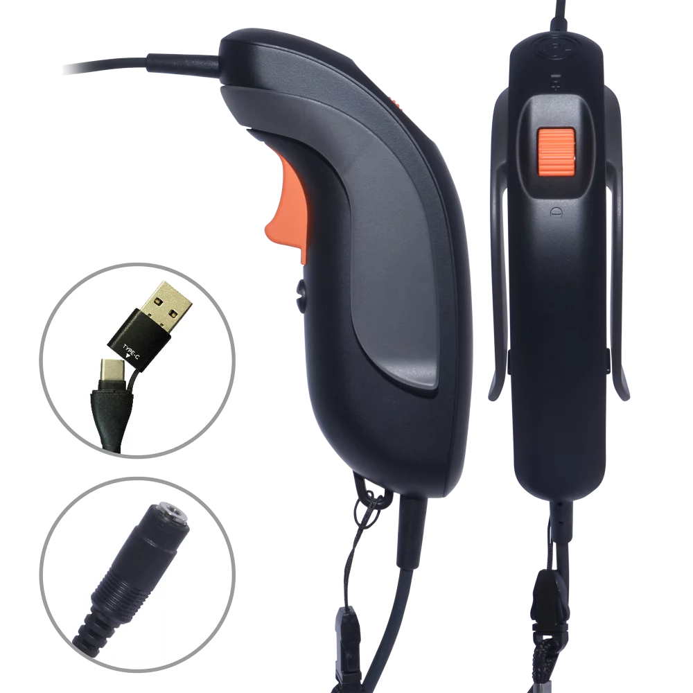 JPL Scout 400 (575-406-400) - Image 2