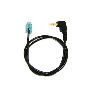 Poly M22 to 2.5mm Cable (0.5M) 85R36AA