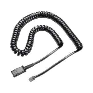 Poly U10 - M12 Amplifier Cable / Cisco IP Phone Cable (85R38AA)