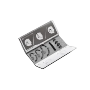 Poly Savi 8240/8245 Fit 85R45AA