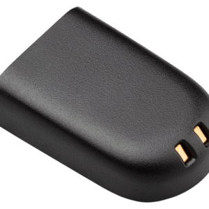 Poly Savi 8240/8245 Battery 85R41AA