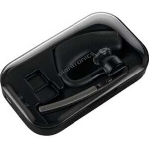 Poly Voyager Legend 50/30 Mobile Charge Case Poly Voyager Legend 50/30 Mobile Charge Case (B0VR7AA#AC3)