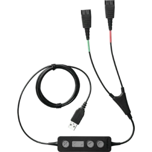 Jabra Link 265 (265-09)