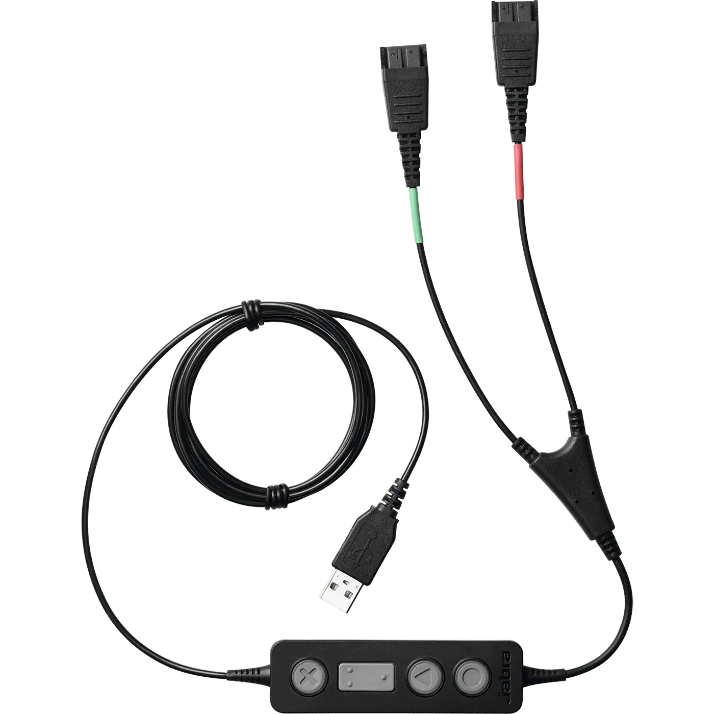 Jabra Link 265 (265-09)