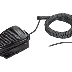 Poly SSP 2646-11 Footswitch USB Poly SSP 2646-11 Footswitch USB 8K765AA#AC3