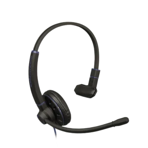 JPL Commander-PM V2 (575-365-003)