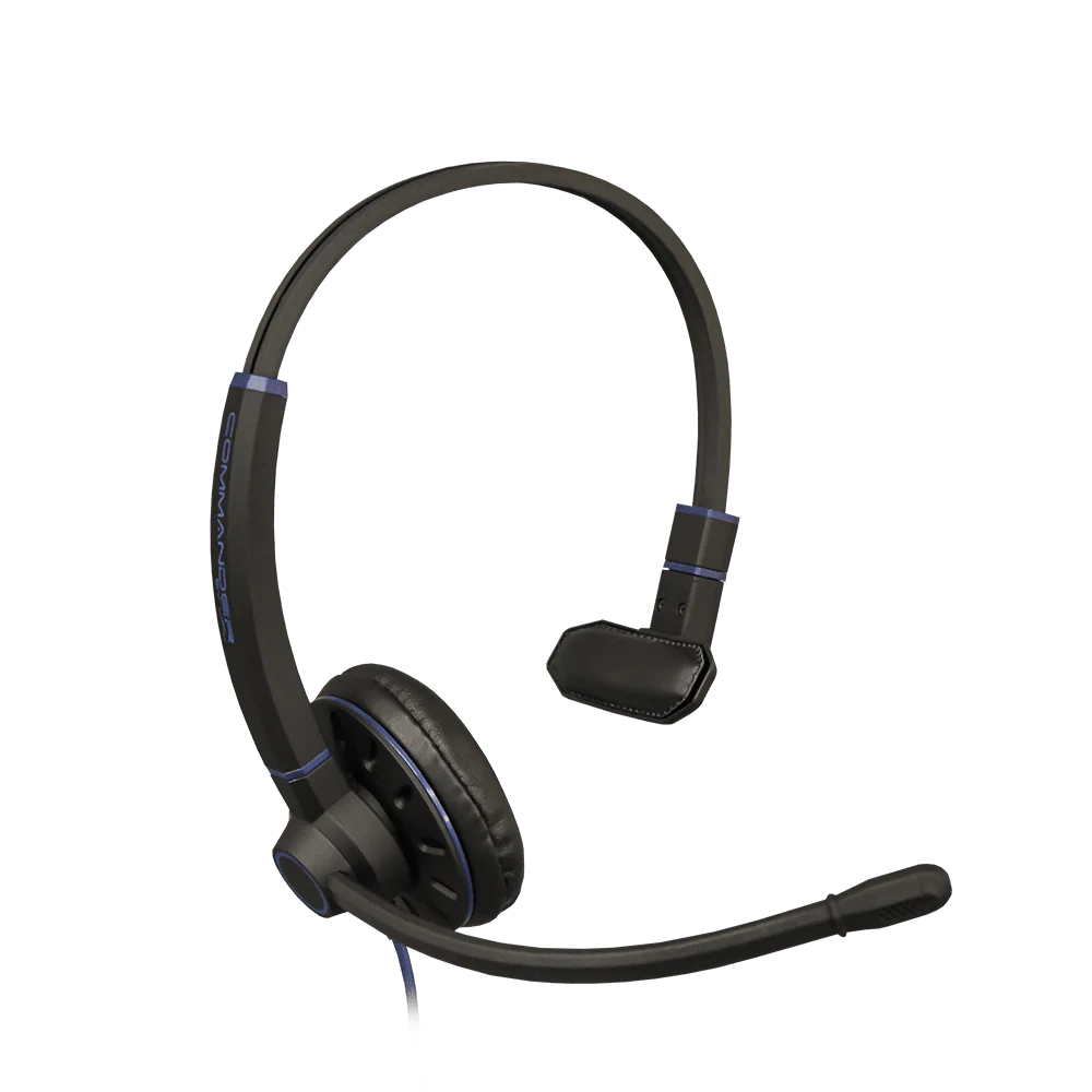 JPL Commander-PM V2 (575-365-003)