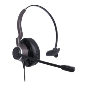 JPL-Connect-1 Monaural Headset (575-273-001)