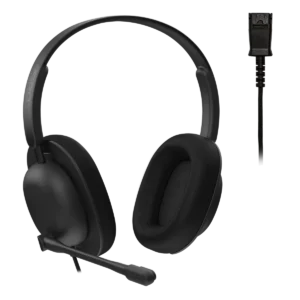 JPL Icon-100-PBX (575-438-018)