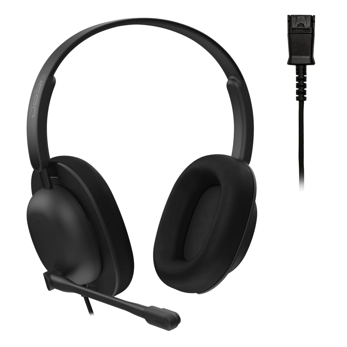 JPL Icon-100-PBX (575-438-018)