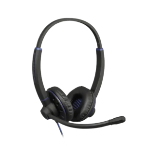 Commander-PB V2 (575-365-004)