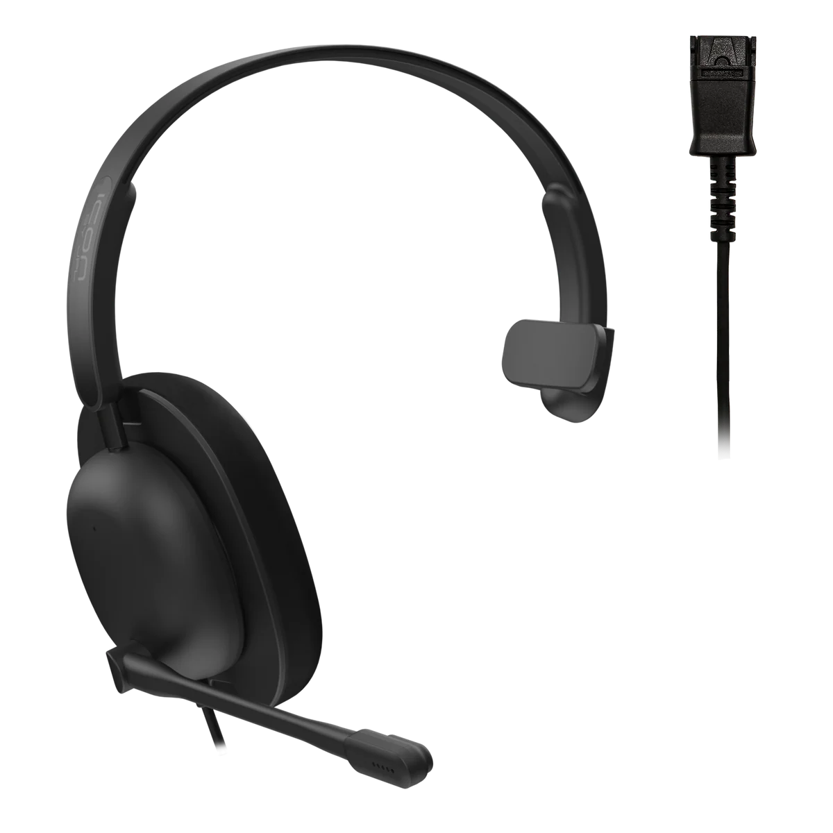 JPL Icon-100-PMX (575-438-017)