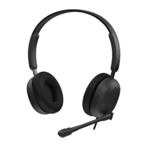 JPL Icon 100-PB (575-438-002)