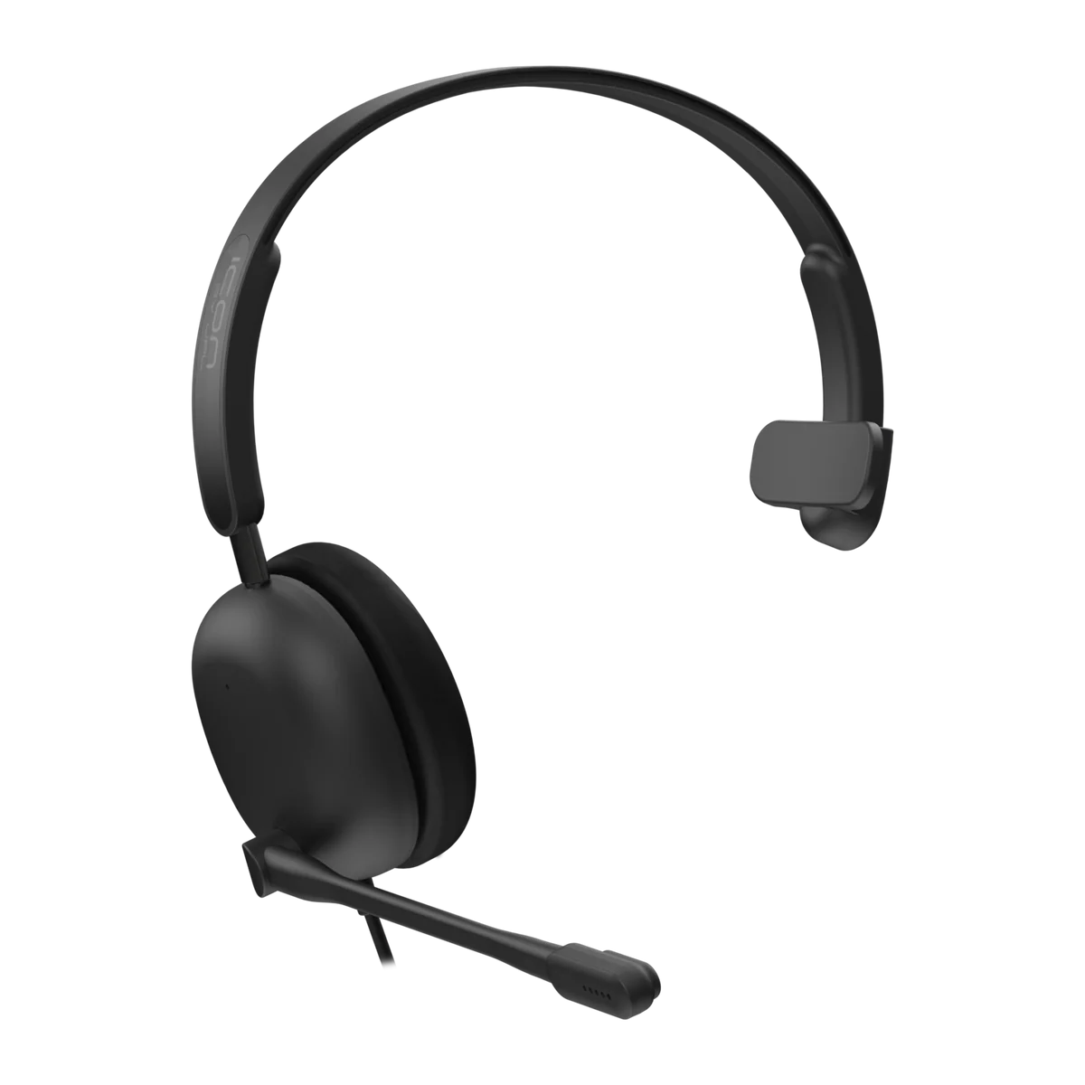 JPL Icon 100-PM (575-438-001)