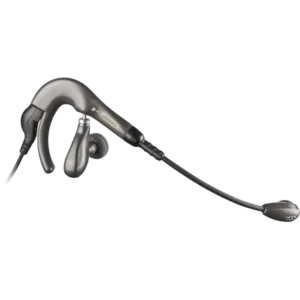 Poly H81N-CD Headset General Trades TAA Poly H81N-CD Headset General Trades TAA WW 8K781AA#AC3