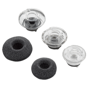 Poly Voyager Legend 50/30 Eartips S/M/L Poly Voyager Legend 50/30 Eartips S/M/L (AW6U4AA#AC3)
