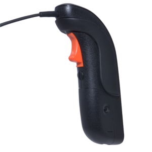 Scout 3100 DECT Handheld Trigger (575-406-3101)
