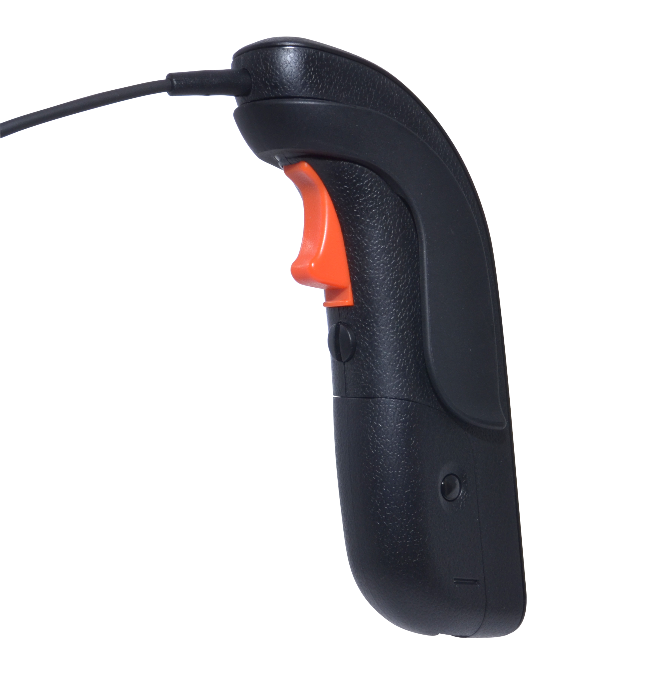 Scout 3100 DECT Handheld Trigger (575-406-3101)
