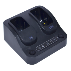 Scout 3100 DECT Base Unit (575-406-3102)