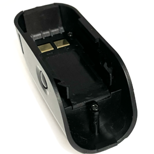 Scout 3100 DECT PTT Battery (575-406-3103)