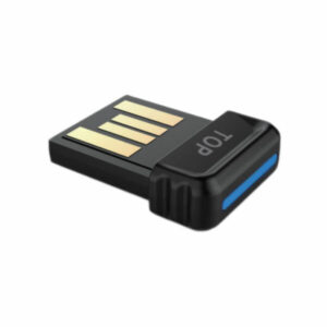 Yealink BT51-A Bluetooth USB-A Dongle (1300007)