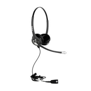 SHG S 600 NC W/ PL QD, LEATHERETTE CUSHIONS