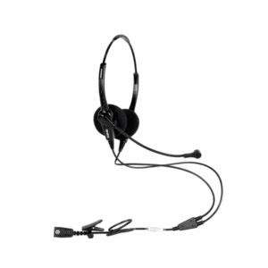 SHG S 400 NC-PL QD, FOAM EAR CUSHIONS