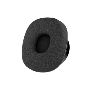 HP Poly Mission 4 Series Foam Ear Cushions
