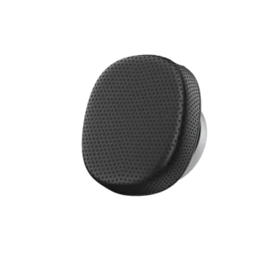 HP Poly Mission 4/6 Series Leatherette Ear Cushions