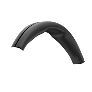 HP Poly Mission 6 Stereo Headband Pad
