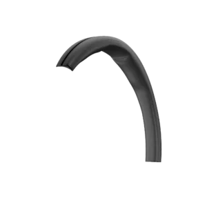 HP Poly Mission 6/8 Mono Headband Pad