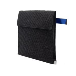 HP Poly Mission 6/8 Carry Case