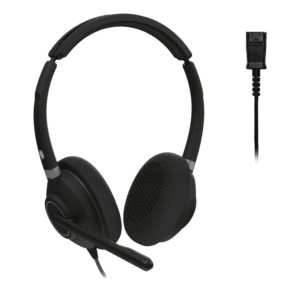 JPL Icon-120-PB