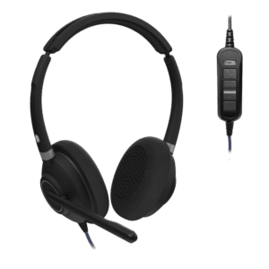JPL Icon-120-UB4E