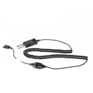 SHG S D144-Amp Cable