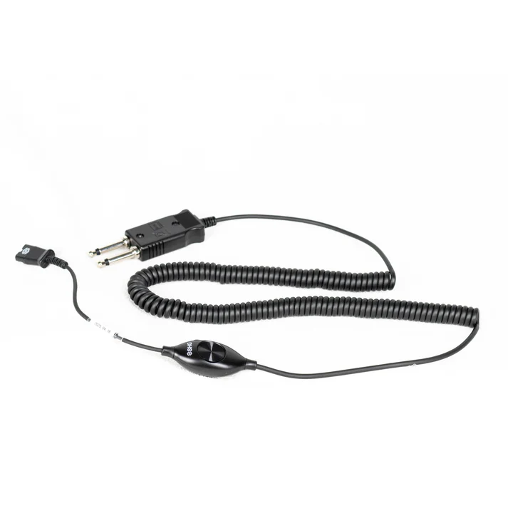 SHG S D144-Amp Cable