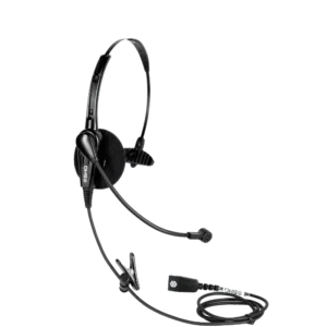 SHG S 300-PL Monaural Headset