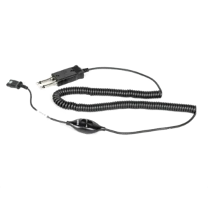 SHG S D144-Amp Cable