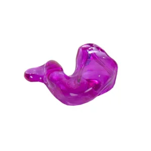 SHG S 9400-0 CUSTOM EAR MOLD