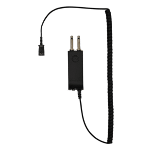 JPL BL-22A+P Adapter "Amplified" (575-416-003A)